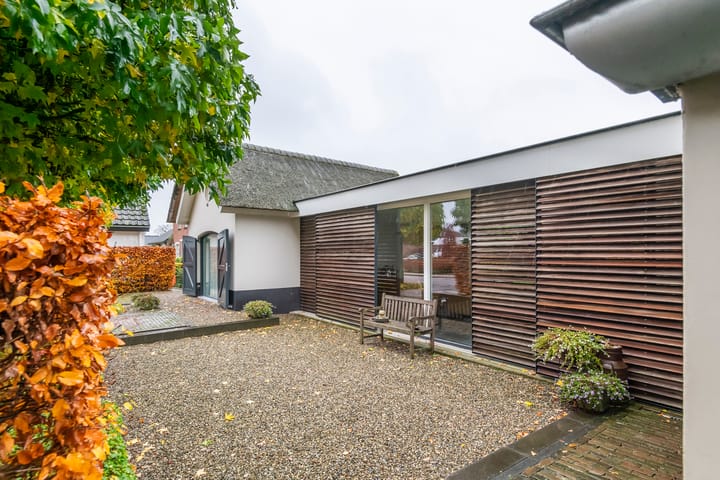 Foto 80 van Haneman 1