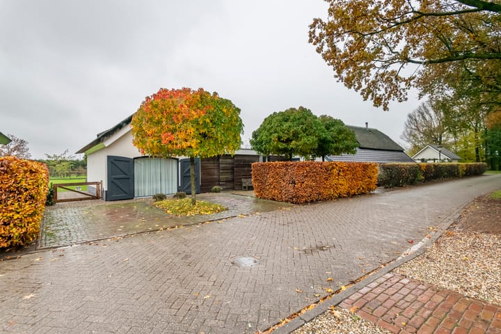 Foto 82 van Haneman 1