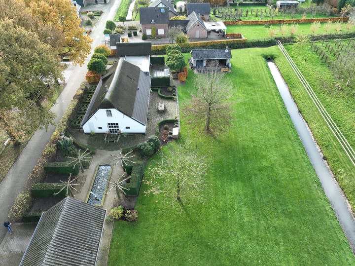 Foto 83 van Haneman 1