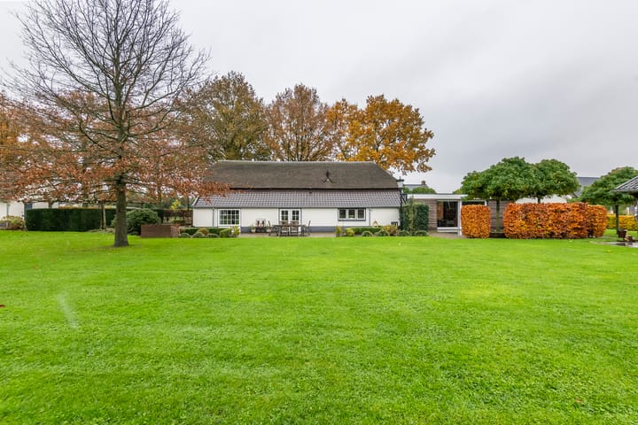 Foto 87 van Haneman 1