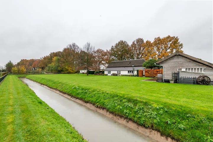 Foto 88 van Haneman 1