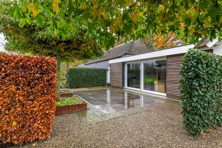 Foto 90 van Haneman 1