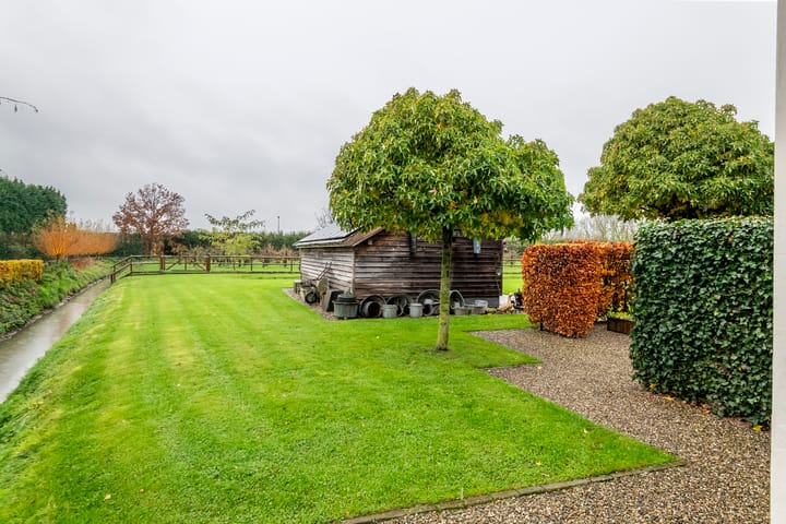 Foto 93 van Haneman 1