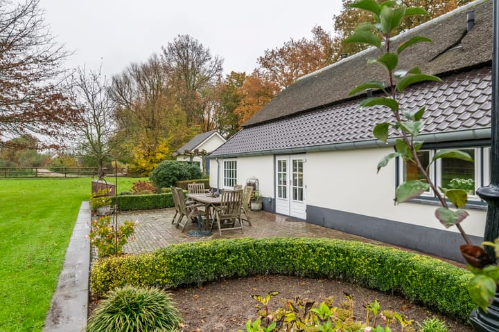 Foto 95 van Haneman 1