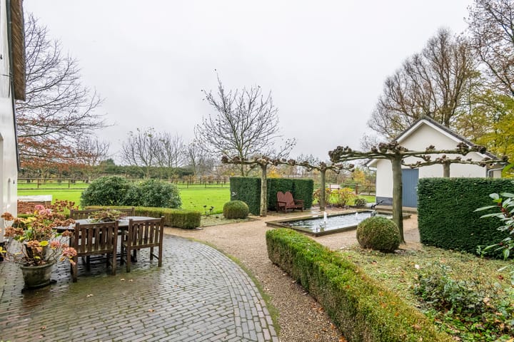 Foto 96 van Haneman 1