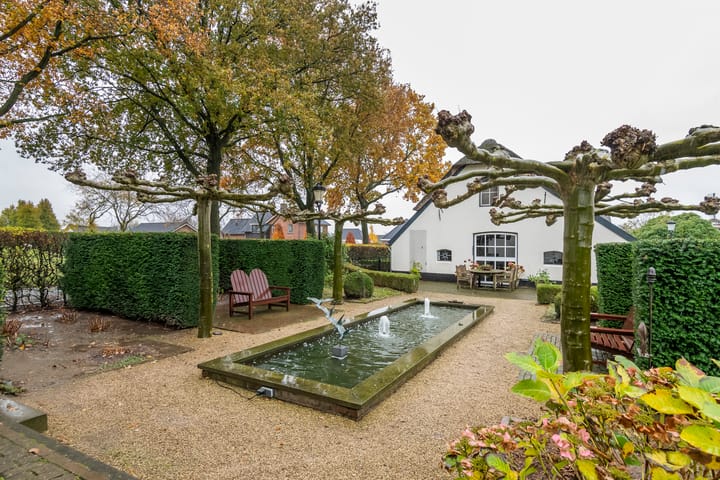 Foto 97 van Haneman 1