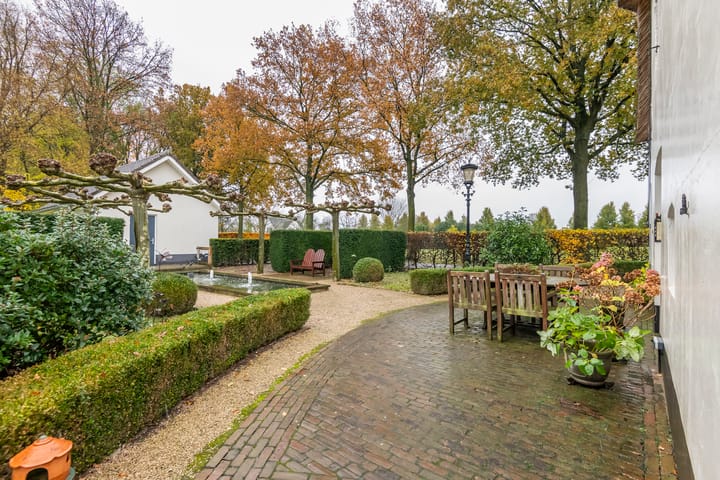 Foto 98 van Haneman 1