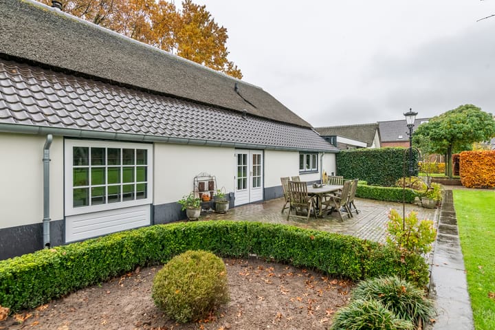 Foto 99 van Haneman 1