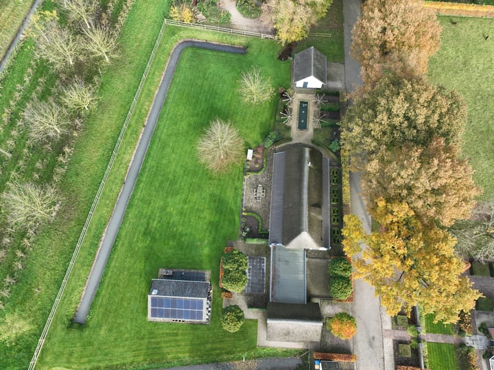 Foto 102 van Haneman 1