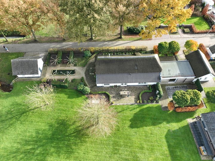 Foto 103 van Haneman 1