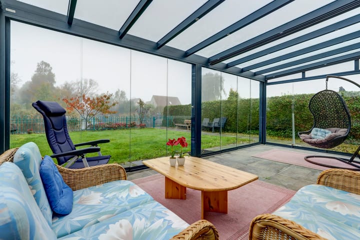 Foto 3 van Droge Wijmersweg 5-053