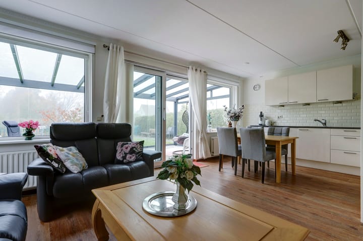 Foto 5 van Droge Wijmersweg 5-053