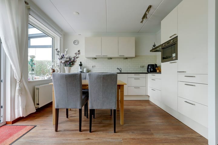 Foto 6 van Droge Wijmersweg 5-053