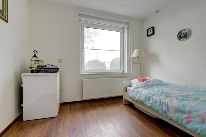 Foto 9 van Droge Wijmersweg 5-053