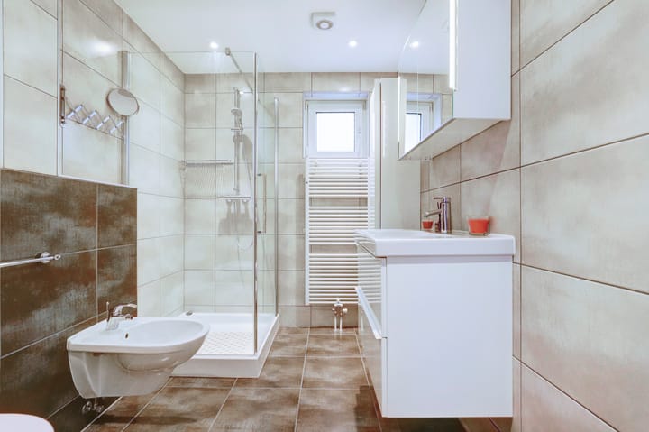 Foto 11 van Droge Wijmersweg 5-053