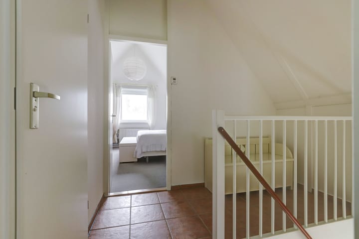 Foto 13 van Droge Wijmersweg 5-053