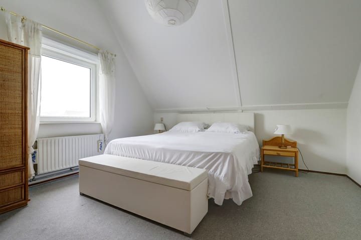 Foto 14 van Droge Wijmersweg 5-053