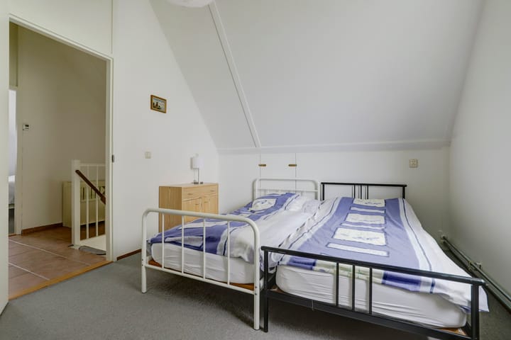 Foto 15 van Droge Wijmersweg 5-053