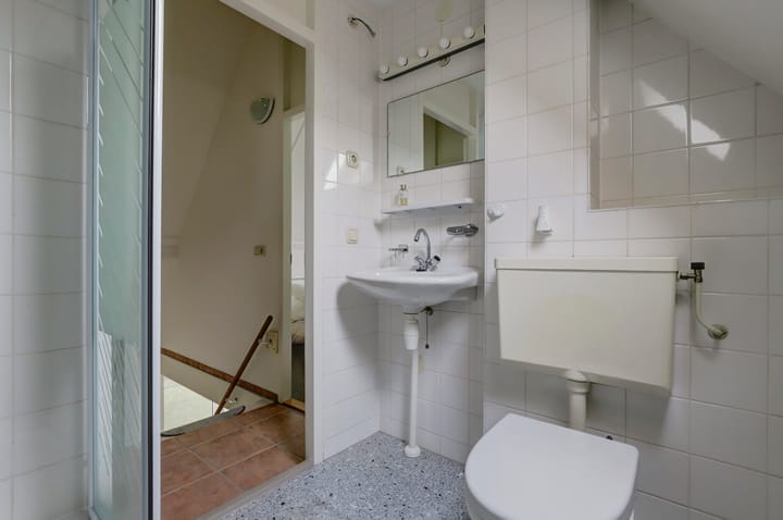 Foto 16 van Droge Wijmersweg 5-053