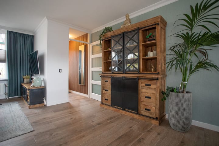 Foto 5 van De Karekiet 12