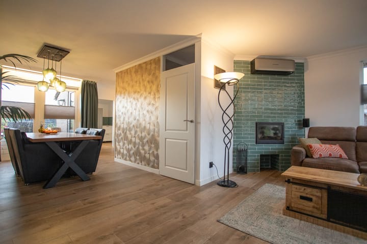 Foto 7 van De Karekiet 12