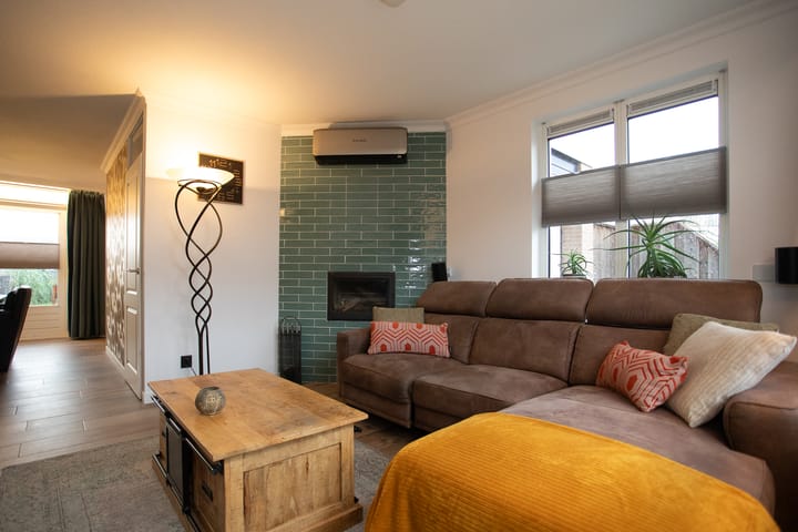 Foto 8 van De Karekiet 12