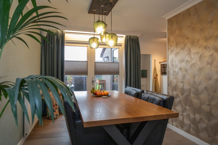 Foto 11 van De Karekiet 12