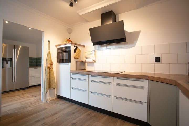 Foto 15 van De Karekiet 12