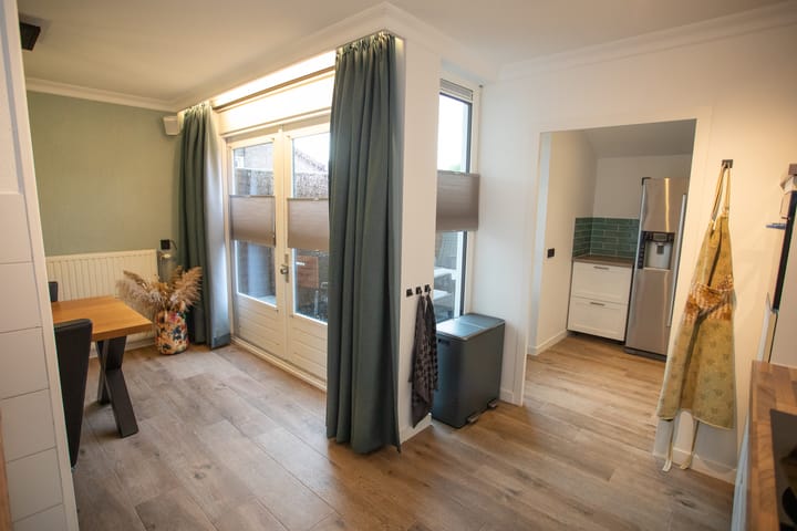 Foto 16 van De Karekiet 12