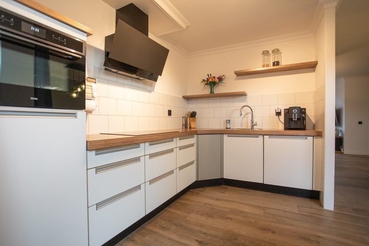 Foto 17 van De Karekiet 12