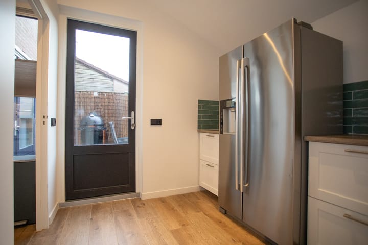 Foto 18 van De Karekiet 12