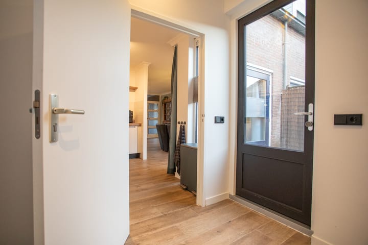 Foto 19 van De Karekiet 12