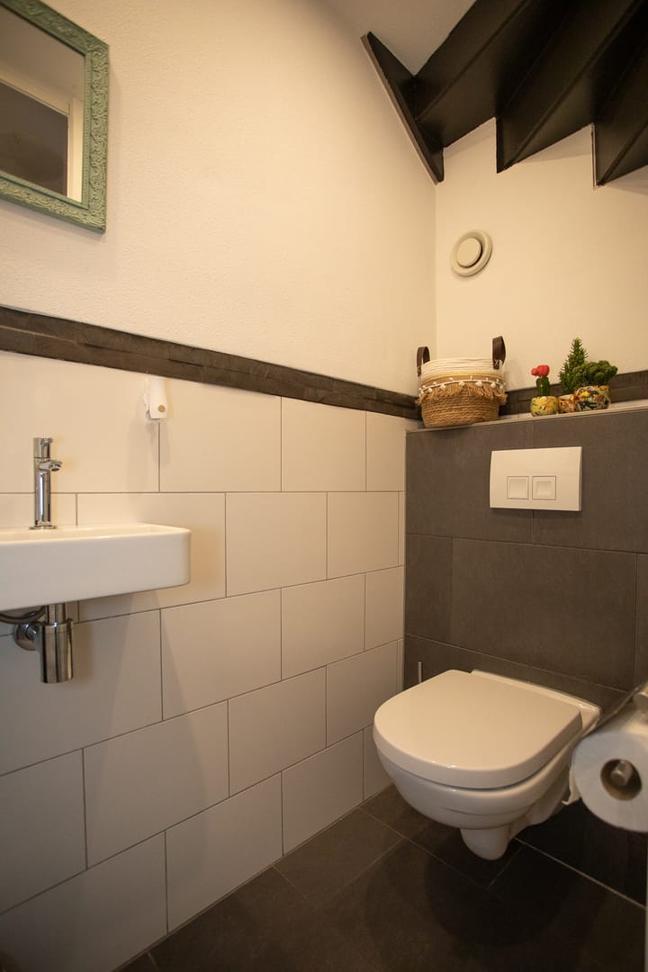 Foto 20 van De Karekiet 12