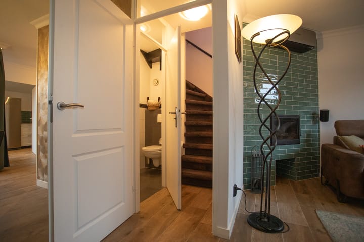 Foto 21 van De Karekiet 12