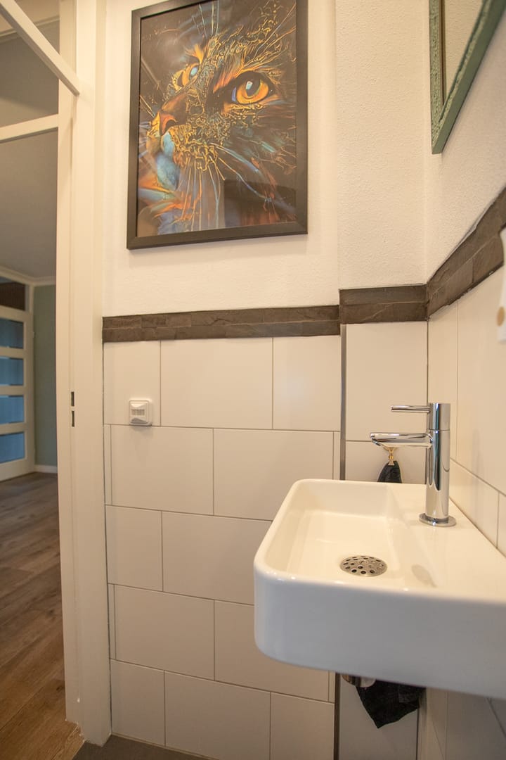 Foto 22 van De Karekiet 12