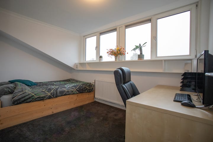 Foto 23 van De Karekiet 12