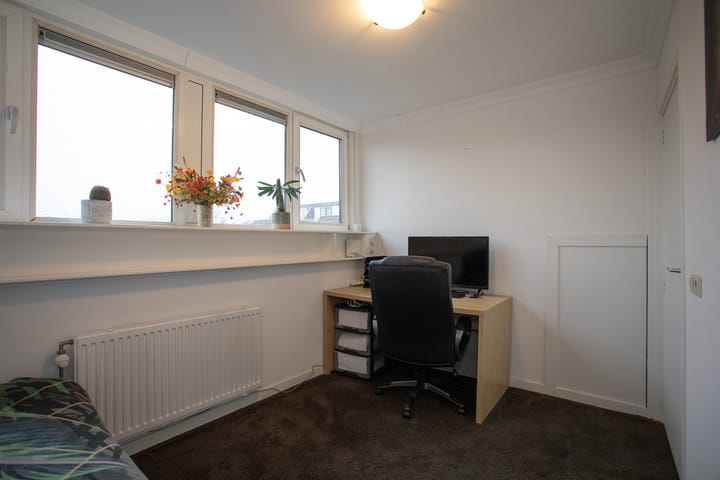 Foto 24 van De Karekiet 12