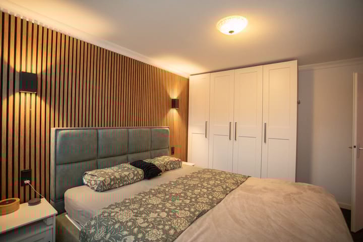 Foto 27 van De Karekiet 12