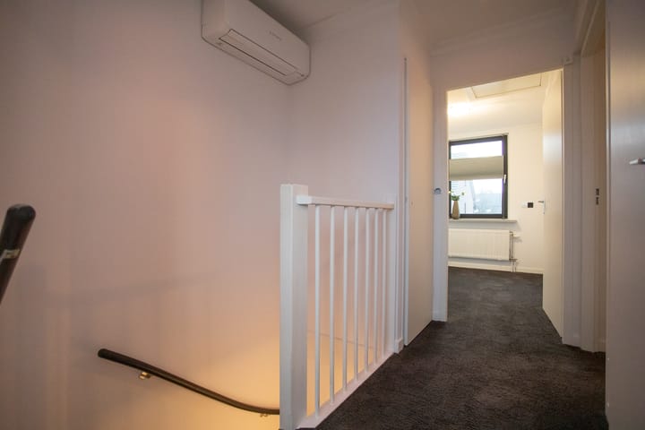 Foto 28 van De Karekiet 12