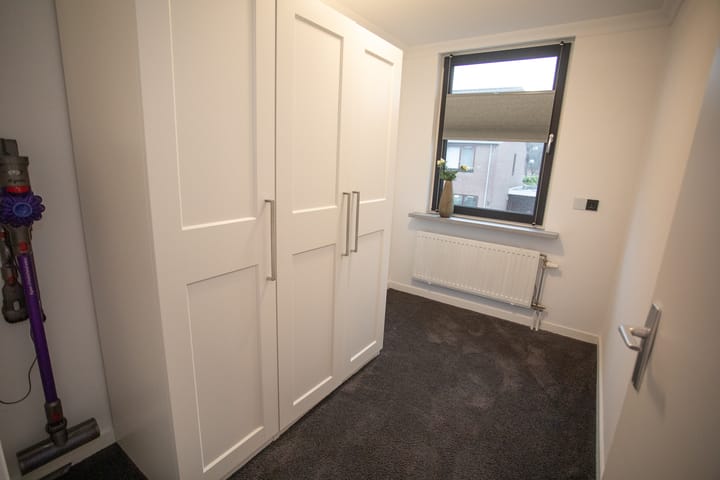 Foto 29 van De Karekiet 12