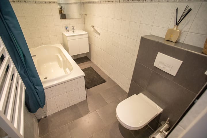 Foto 31 van De Karekiet 12