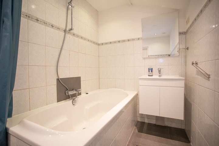 Foto 32 van De Karekiet 12