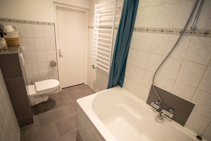 Foto 33 van De Karekiet 12