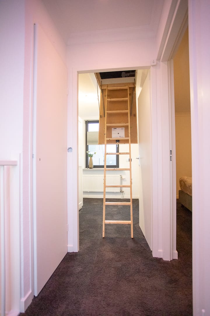 Foto 34 van De Karekiet 12