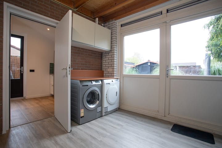 Foto 35 van De Karekiet 12