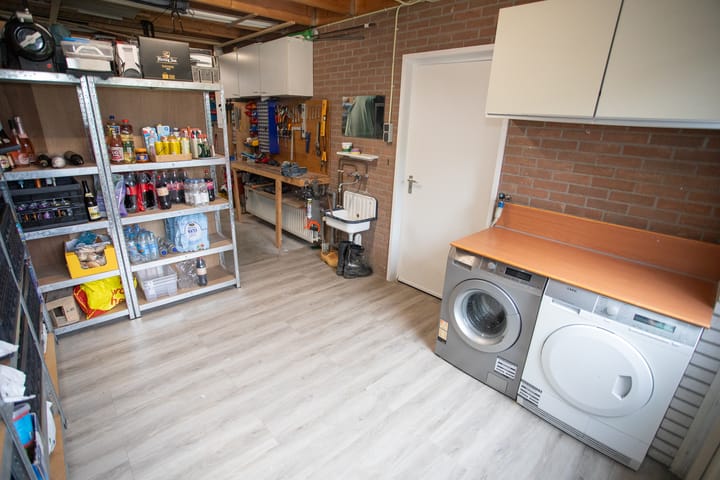 Foto 36 van De Karekiet 12