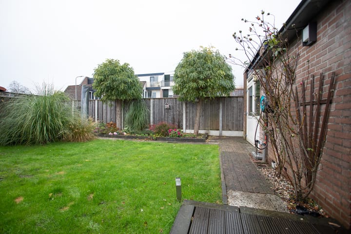 Foto 41 van De Karekiet 12