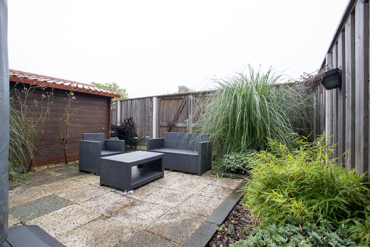 Foto 42 van De Karekiet 12