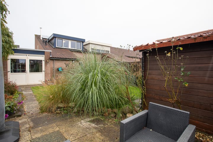 Foto 43 van De Karekiet 12