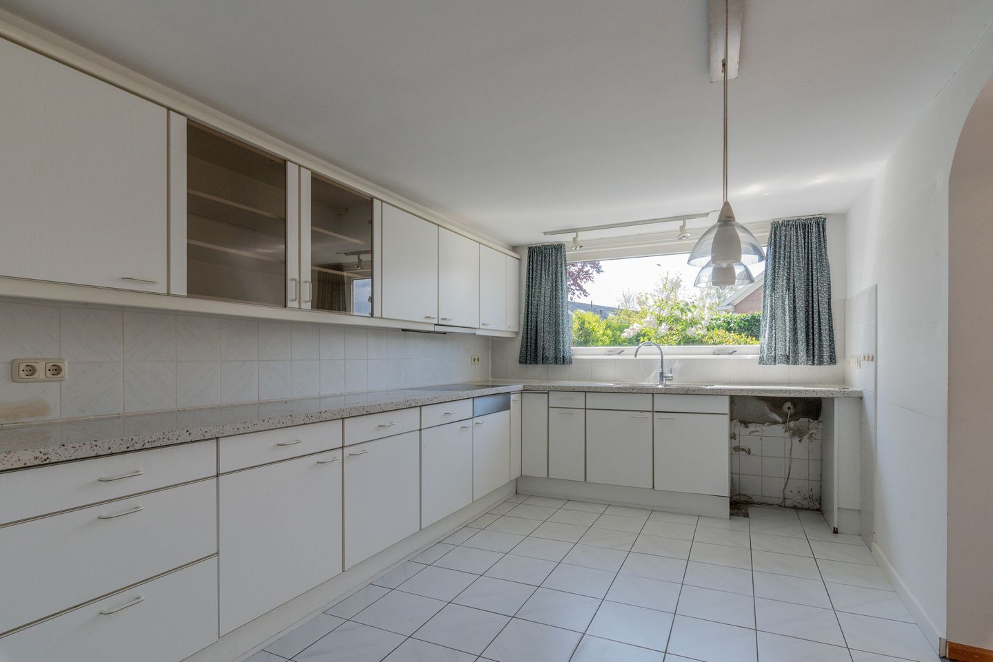 Foto 5 van Kleiweg 19